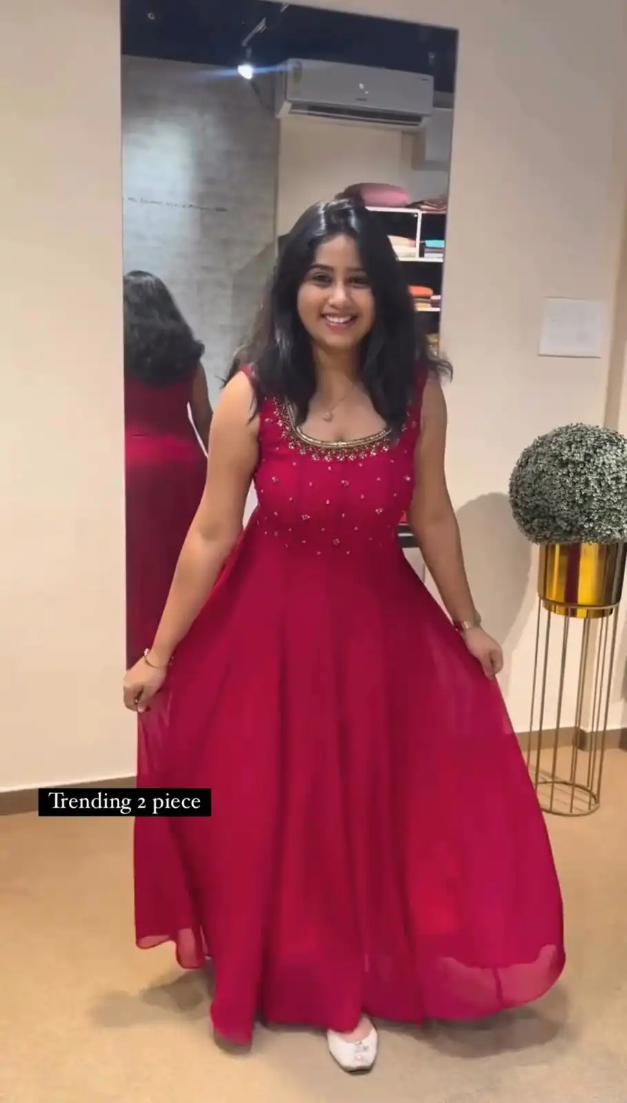 RTC 5704 Pink Color Georgette Thread Sequence Work Salwar Suit Wedding, Party, Festive, Events Etc. Expected Delivery 4-6 Working Days @1849/- | Casual Suits, Jump Suits, Salwar suit, Creative suits, Designer Suits, Palazzo Suits, Party Wear Suits, Patiala Suits, Straight Suits