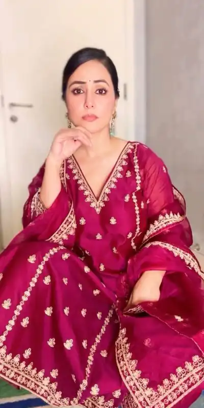 RTC 5663 Pink Color Tapeta silk Thread Sequence Work Salwar Suit Wedding, Party, Festive, Events Etc. Expected Delivery 4-6 Working Days @1499/- | Jump Suits, Salwar suit, Casual Suits, Creative suits, Designer Suits, Palazzo Suits, Party Wear Suits, Patiala Suits, Straight Suits