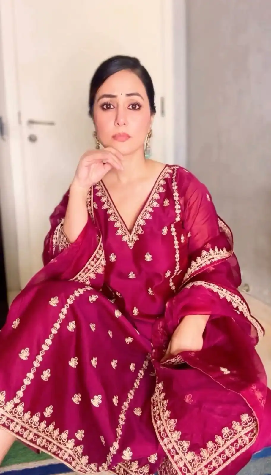 RTC 5663 Pink Color Tapeta silk Thread Sequence Work Salwar Suit Wedding, Party, Festive, Events Etc. Expected Delivery 4-6 Working Days @1499/- | Jump Suits, Salwar suit, Casual Suits, Creative suits, Designer Suits, Palazzo Suits, Party Wear Suits, Patiala Suits, Straight Suits