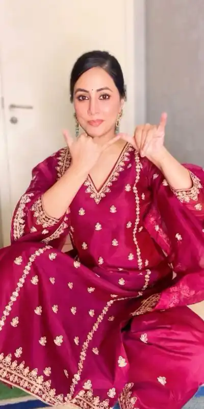 RTC 5663 Pink Color Tapeta silk Thread Sequence Work Salwar Suit Wedding, Party, Festive, Events Etc. Expected Delivery 4-6 Working Days @1499/- | Jump Suits, Salwar suit, Casual Suits, Creative suits, Designer Suits, Palazzo Suits, Party Wear Suits, Patiala Suits, Straight Suits