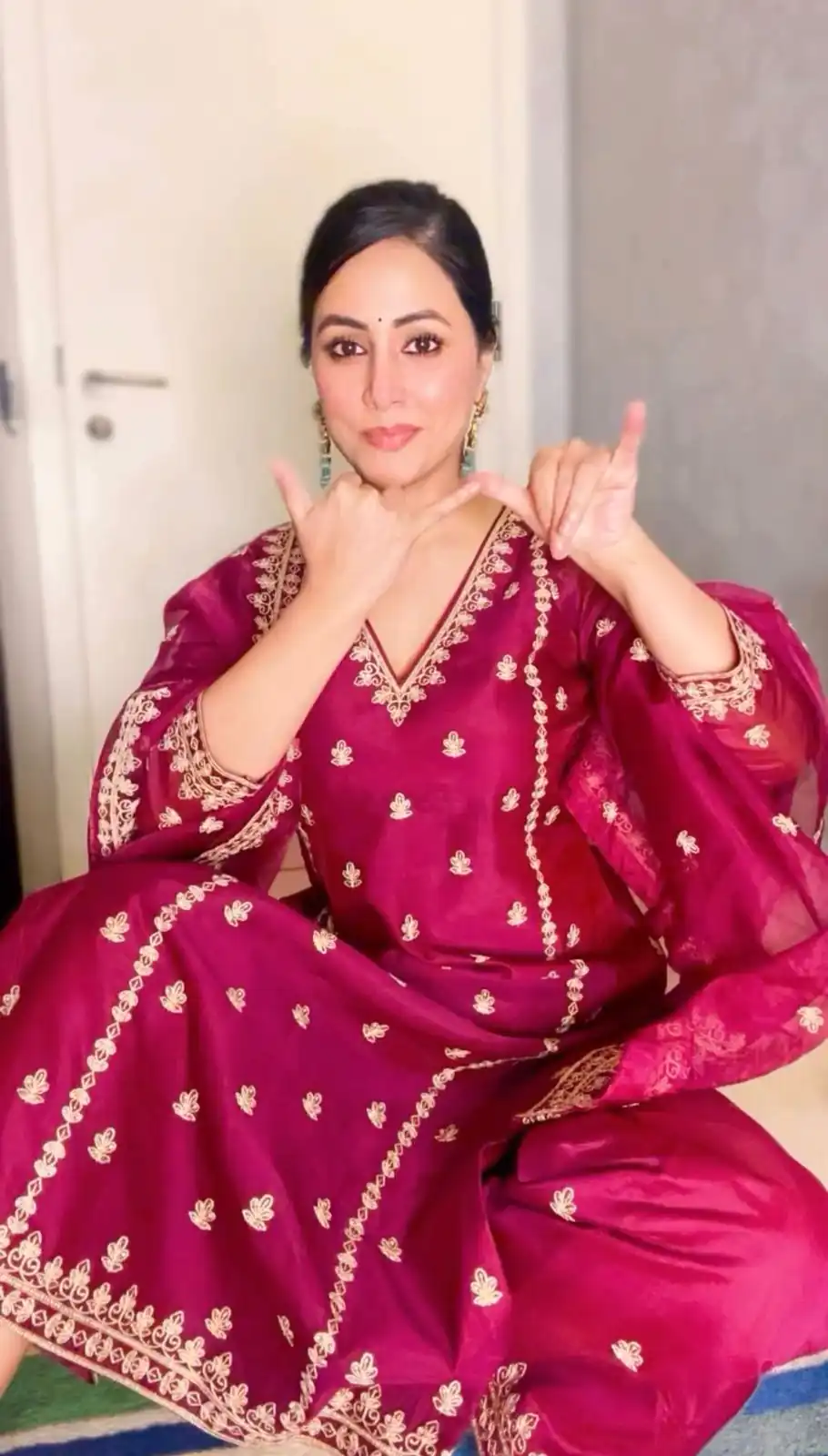 RTC 5663 Pink Color Tapeta silk Thread Sequence Work Salwar Suit Wedding, Party, Festive, Events Etc. Expected Delivery 4-6 Working Days @1499/- | Jump Suits, Salwar suit, Casual Suits, Creative suits, Designer Suits, Palazzo Suits, Party Wear Suits, Patiala Suits, Straight Suits