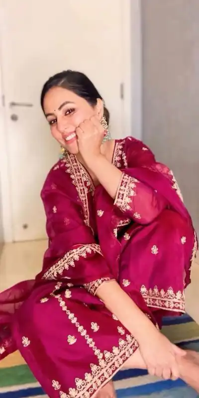 RTC 5663 Pink Color Tapeta silk Thread Sequence Work Salwar Suit Wedding, Party, Festive, Events Etc. Expected Delivery 4-6 Working Days @1499/- | Jump Suits, Salwar suit, Casual Suits, Creative suits, Designer Suits, Palazzo Suits, Party Wear Suits, Patiala Suits, Straight Suits