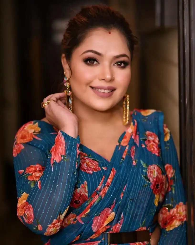 NT 157 Royal Blue Color Georgette Digital Printed All Over Saree Events Casual Wedding Festive . Expected Delivery 4-6 Working Days @1399/- | Designer Sarees, Sarees, Bollywood Sarees, Creative Sarees, Embroidered Sarees, Ethnic Saree, Modern Digital sarees, Party Wear Sarees