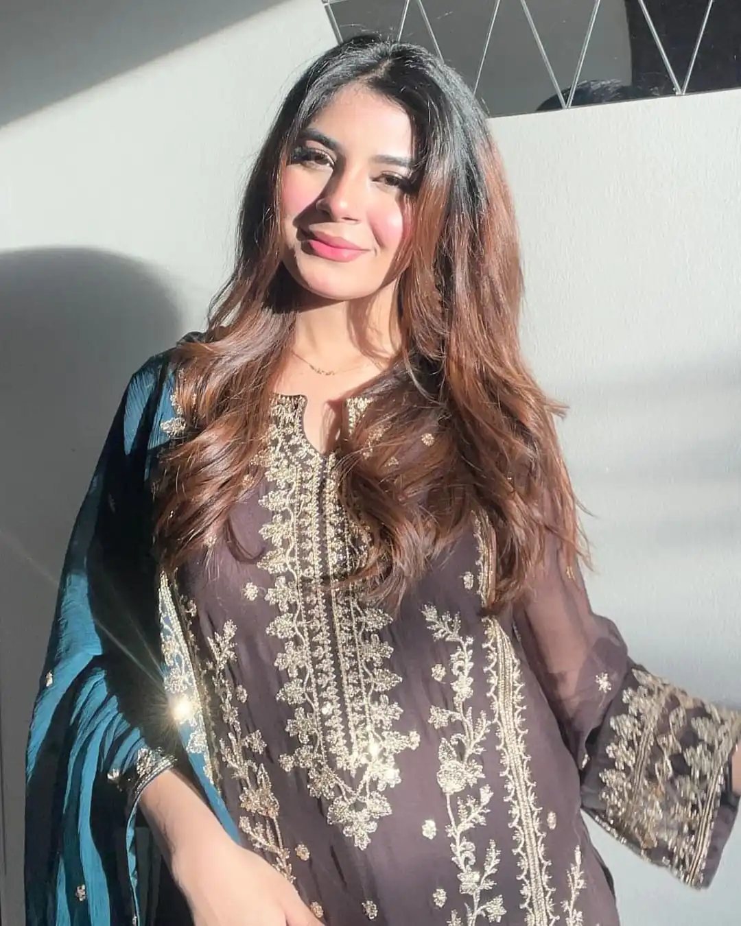 SSR 466 White Chinnon Silk Embroidery Sequins Sharara Suit Wedding, Party, Festive, Events Etc.   Expected Delivery 4-6 Working Days @1999/- | Salwar suit, Casual Suits, Creative suits, Designer Suits, Palazzo Suits, Party Wear Suits, Straight Suits