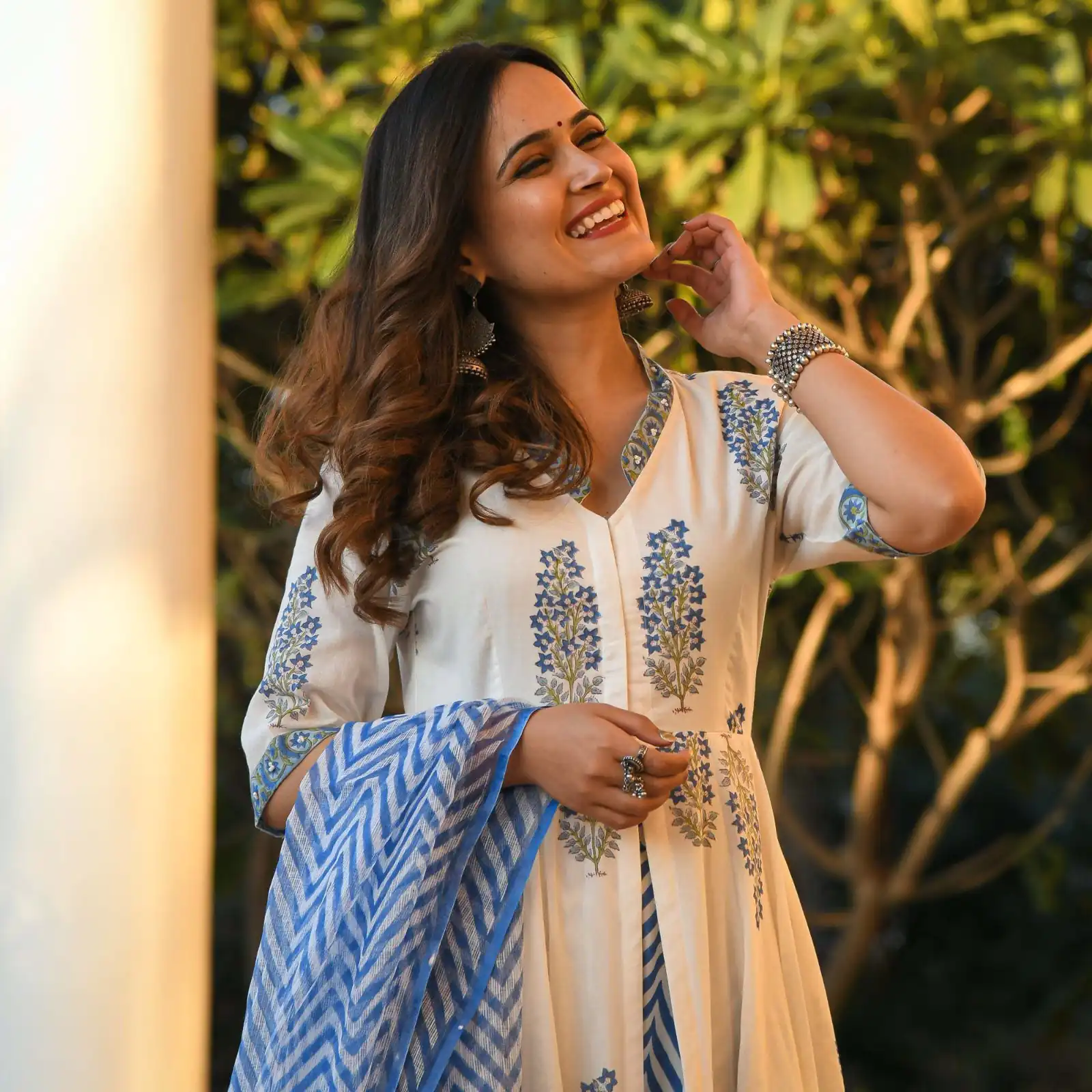 DDH HINA WHITE Color Viscose Cotton Printed Work Salwar Suit Casual, Party, Wedding, Festive, Events Etc.  Expected Delivery 4-6 Working Days @1669/- | Salwar suit, Casual Suits, Creative suits, Designer Suits, Palazzo Suits, Party Wear Suits, Patiala Suits, Straight Suits