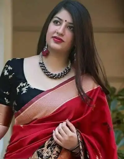 ES 8160 Red Color Soft Lichi Silk Butti Work Saree Casual, Wedding, Party, Festive, Events Etc. Expected Delivery 4-6 Working Days @1499/- | Designer Sarees, Embroidered Sarees, Sarees, Bollywood Sarees, Creative Sarees, Ethnic Saree, Modern Digital sarees, Party Wear Sarees