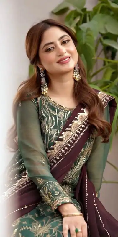 NF 1208 Green color Faux Georgette Embroidery Salwar Suit Casual, Wedding, Party, Festive, Events . Expected Delivery 4-6 Working Days @2049 | Jump Suits, Salwar suit, Casual Suits, Creative suits, Designer Suits, Palazzo Suits, Party Wear Suits, Patiala Suits, Straight Suits