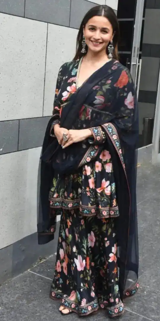 RTC 5456 Black Color American lachko Digital Print Work Salwar Suit Wedding, Party, Festive, Events Etc. Expected Delivery 4-6 Working Days @1749/- | Jump Suits, Salwar suit, Casual Suits, Creative suits, Designer Suits, Palazzo Suits, Party Wear Suits, Patiala Suits, Straight Suits