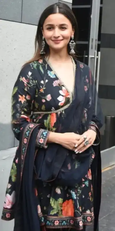 RTC 5456 Black Color American lachko Digital Print Work Salwar Suit Wedding, Party, Festive, Events Etc. Expected Delivery 4-6 Working Days @1749/- | Jump Suits, Salwar suit, Casual Suits, Creative suits, Designer Suits, Palazzo Suits, Party Wear Suits, Patiala Suits, Straight Suits