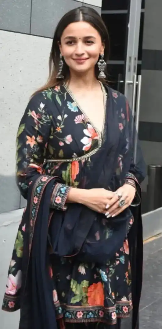 RTC 5456 Black Color American lachko Digital Print Work Salwar Suit Wedding, Party, Festive, Events Etc. Expected Delivery 4-6 Working Days @1749/- | Jump Suits, Salwar suit, Casual Suits, Creative suits, Designer Suits, Palazzo Suits, Party Wear Suits, Patiala Suits, Straight Suits