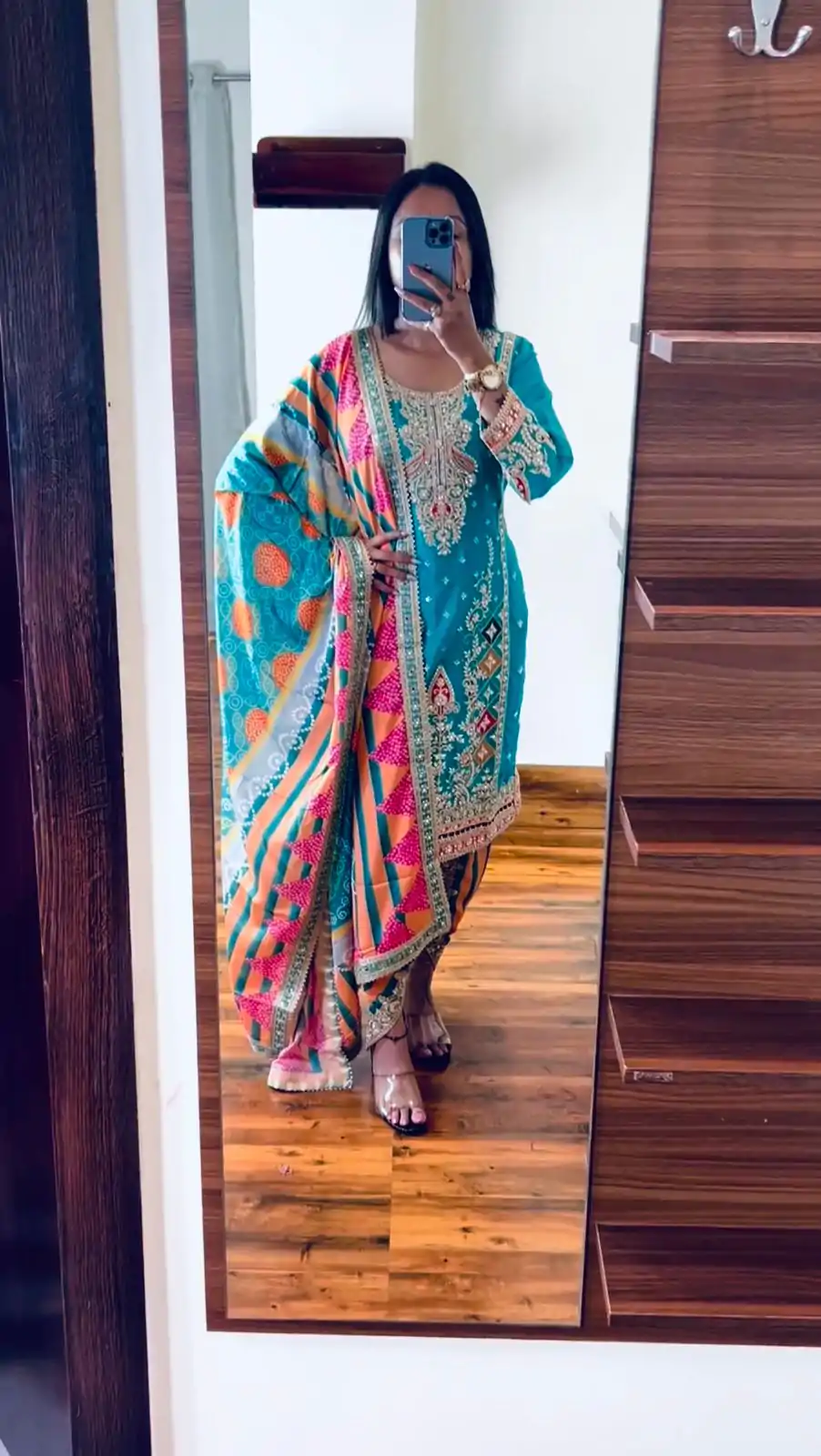 SR 1619 Blue Color Heavy Chinnon Embroidery Sequence Sharara Suit Wedding, Party, Festive, Events Etc. Expected Delivery 4-6 Working Days @2449 | Salwar suit, Casual Suits, Creative suits, Designer Suits, Palazzo Suits, Party Wear Suits, Straight Suits