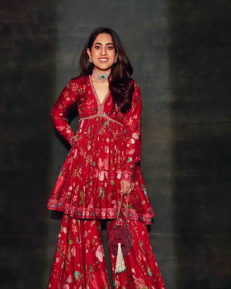 RTC 5456 Red Color American lachko Digital Print Work Salwar Suit Wedding, Party, Festive, Events Etc. Expected Delivery 4-6 Working Days @1749/- | Salwar suit, Casual Suits, Creative suits, Designer Suits, Palazzo Suits, Party Wear Suits, Patiala Suits, Straight Suits