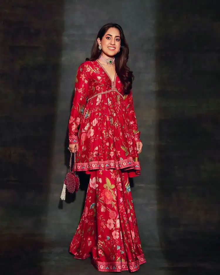 RTC 5456 Red Color American lachko Digital Print Work Salwar Suit Wedding, Party, Festive, Events Etc. Expected Delivery 4-6 Working Days @1749/- | Salwar suit, Casual Suits, Creative suits, Designer Suits, Palazzo Suits, Party Wear Suits, Patiala Suits, Straight Suits