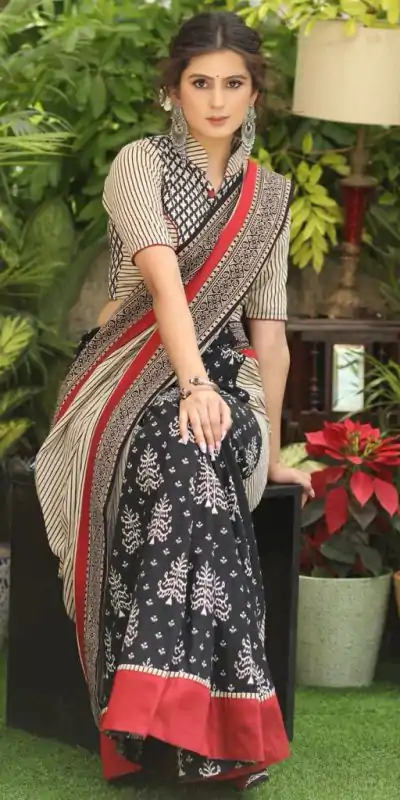 NT 553 Black Color Georgette Digital Printed All Over Saree Events Casual Wedding Festive . Expected Delivery  4-6 Working Days @1449/- | Designer Sarees, Sarees, Bollywood Sarees, Creative Sarees, Embroidered Sarees, Ethnic Saree, Modern Digital sarees, Party Wear Sarees