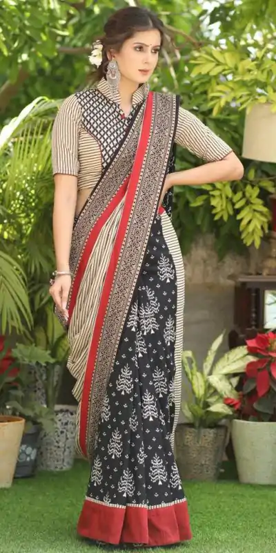 NT 553 Black Color Georgette Digital Printed All Over Saree Events Casual Wedding Festive . Expected Delivery  4-6 Working Days @1449/- | Designer Sarees, Sarees, Bollywood Sarees, Creative Sarees, Embroidered Sarees, Ethnic Saree, Modern Digital sarees, Party Wear Sarees
