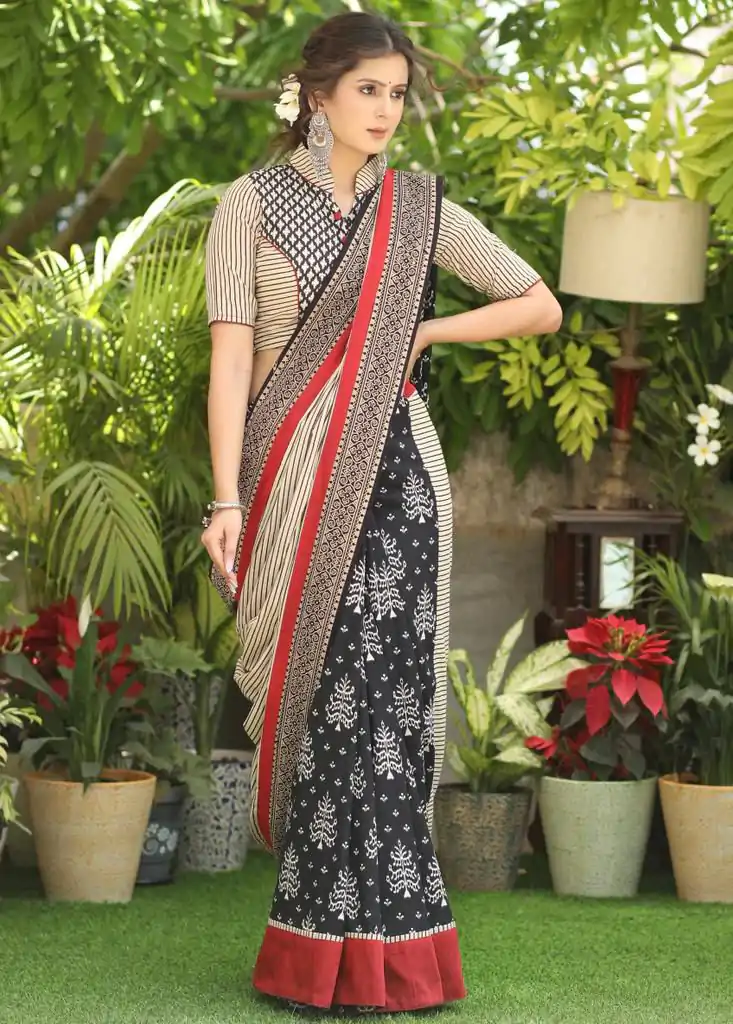 NT 553 Black Color Georgette Digital Printed All Over Saree Events Casual Wedding Festive . Expected Delivery  4-6 Working Days @1449/- | Designer Sarees, Sarees, Bollywood Sarees, Creative Sarees, Embroidered Sarees, Ethnic Saree, Modern Digital sarees, Party Wear Sarees