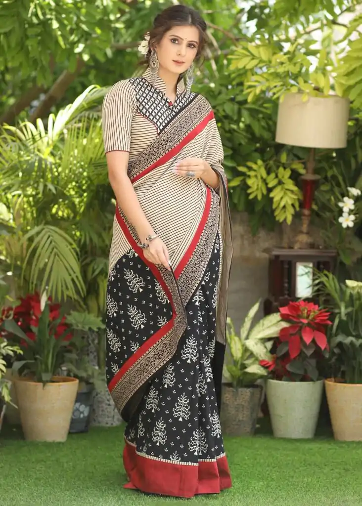 NT 553 Black Color Georgette Digital Printed All Over Saree Events Casual Wedding Festive . Expected Delivery  4-6 Working Days @1449/- | Designer Sarees, Sarees, Bollywood Sarees, Creative Sarees, Embroidered Sarees, Ethnic Saree, Modern Digital sarees, Party Wear Sarees