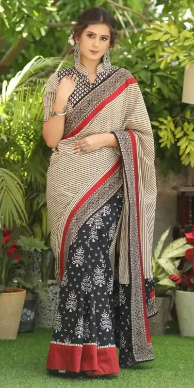 NT 553 Black Color Georgette Digital Printed All Over Saree Events Casual Wedding Festive . Expected Delivery  4-6 Working Days @1449/- | Designer Sarees, Sarees, Bollywood Sarees, Creative Sarees, Embroidered Sarees, Ethnic Saree, Modern Digital sarees, Party Wear Sarees