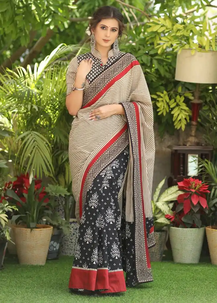 NT 553 Black Color Georgette Digital Printed All Over Saree Events Casual Wedding Festive . Expected Delivery  4-6 Working Days @1449/- | Designer Sarees, Sarees, Bollywood Sarees, Creative Sarees, Embroidered Sarees, Ethnic Saree, Modern Digital sarees, Party Wear Sarees