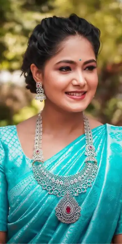 KP 3012 Sky Blue Color Soft Lichi Silk Jacquard On All Over Saree Casual, Party Wear, Wedding, Events Etc. Expected Delivery 4-6 Working Days @1399/- | Designer Sarees, Sarees, Bollywood Sarees, Creative Sarees, Embroidered Sarees, Ethnic Saree, Modern Digital sarees, Party Wear Sarees