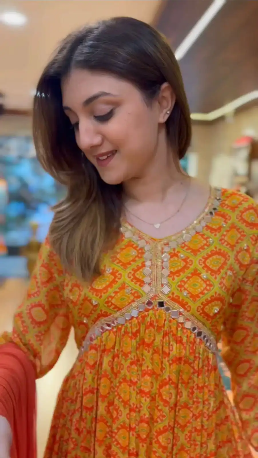 RTC 5627 Yellow Color Foix Georgette Digital Printed Salwar Suit Wedding, Party, Festive, Events Etc. Expected Delivery 4-6 Working Days @2099/- | Jump Suits, Salwar suit, Casual Suits, Creative suits, Designer Suits, Palazzo Suits, Party Wear Suits, Patiala Suits, Straight Suits