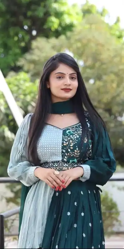 PC 233 Green Color Heavy Chinon Embroidery Lehenga Choli Casual, Party Wear, Events, Festivals Wear Expected Delivery 4-6 Working Days @2699/- | Lehenga, Bollywood Lehenga, Creative Lehenga, Designer Lehenga, Embroidered Lehenga, Party Wear Lehenga