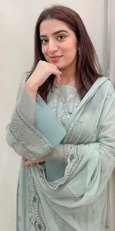 AD154 Blue Grey Color Georgette Embroidery Sequence Salwar Suit Wedding, Party, Festive, Events Expected Delivery 4-6 Working Days @ 2099/- | Salwar suit, Casual Suits, Creative suits, Designer Suits, Palazzo Suits, Party Wear Suits, Patiala Suits, Straight Suits