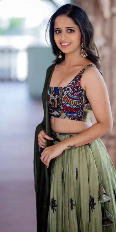 PC 291 Green Color Chant Crepe Kalamkari Printed Lehenga Choli Casual, Party Wear, Events, Festivals Wear Expected Delivery 4-6 Working Days @2049/- | Lehenga, Bollywood Lehenga, Creative Lehenga, Designer Lehenga, Embroidered Lehenga, Party Wear Lehenga