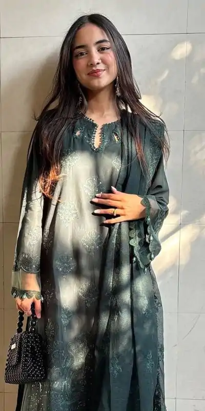 LG 1851 Navy Blue color Georgette Embroidery Sequence Salwar Suit Casual, Wedding, Party, Festive, Events . Expected Delivery  4-6 Working Days @2199 | Salwar suit, Casual Suits, Creative suits, Designer Suits, Palazzo Suits, Party Wear Suits, Patiala Suits, Straight Suits