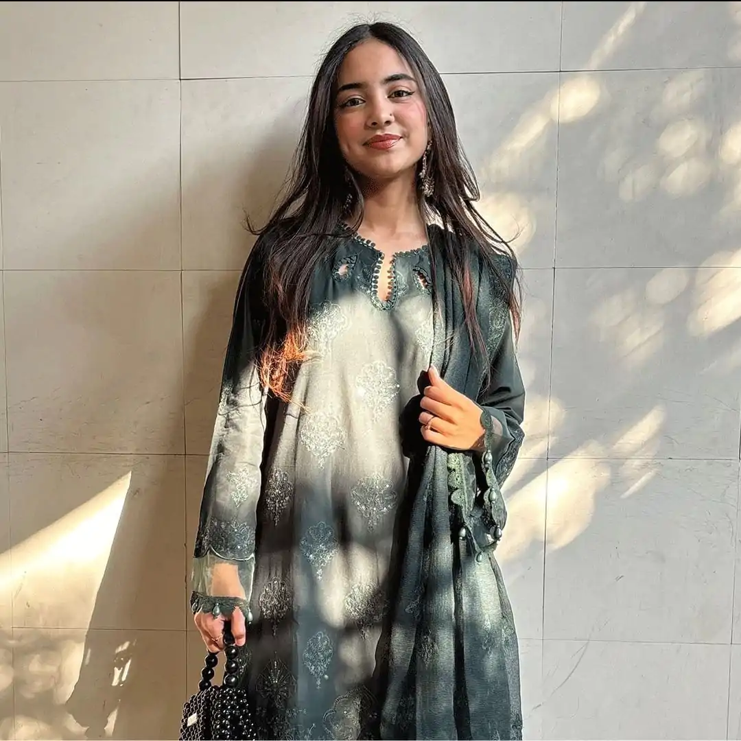 LG 1851 Navy Blue color Georgette Embroidery Sequence Salwar Suit Casual, Wedding, Party, Festive, Events . Expected Delivery  4-6 Working Days @2199 | Salwar suit, Casual Suits, Creative suits, Designer Suits, Palazzo Suits, Party Wear Suits, Patiala Suits, Straight Suits