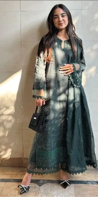 LG 1851 Navy Blue color Georgette Embroidery Sequence Salwar Suit Casual, Wedding, Party, Festive, Events . Expected Delivery  4-6 Working Days @2199 | Salwar suit, Casual Suits, Creative suits, Designer Suits, Palazzo Suits, Party Wear Suits, Patiala Suits, Straight Suits