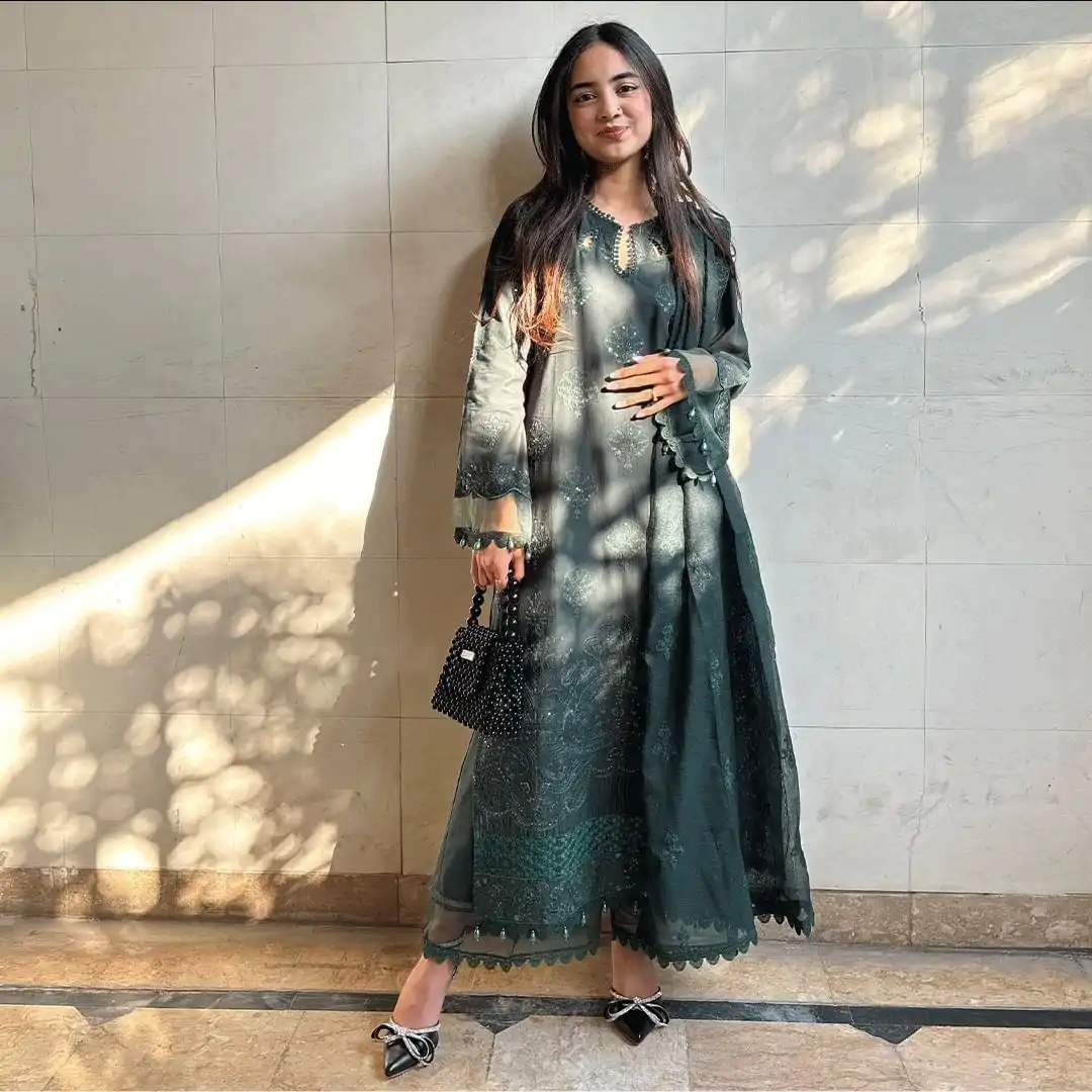 LG 1851 Navy Blue color Georgette Embroidery Sequence Salwar Suit Casual, Wedding, Party, Festive, Events . Expected Delivery  4-6 Working Days @2199 | Salwar suit, Casual Suits, Creative suits, Designer Suits, Palazzo Suits, Party Wear Suits, Patiala Suits, Straight Suits