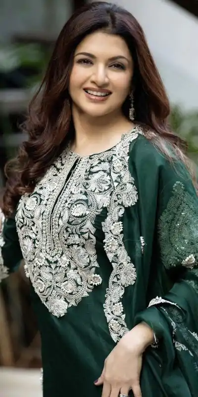 RTC 5709 Green Color Maslin Thread Sequence Work Salwar Suit Casual, Wedding, Party, Festive, Events. Expected Delivery 4-6 Working Days @2049/- | Salwar suit, Casual Suits, Creative suits, Designer Suits, Palazzo Suits, Party Wear Suits, Patiala Suits, Straight Suits
