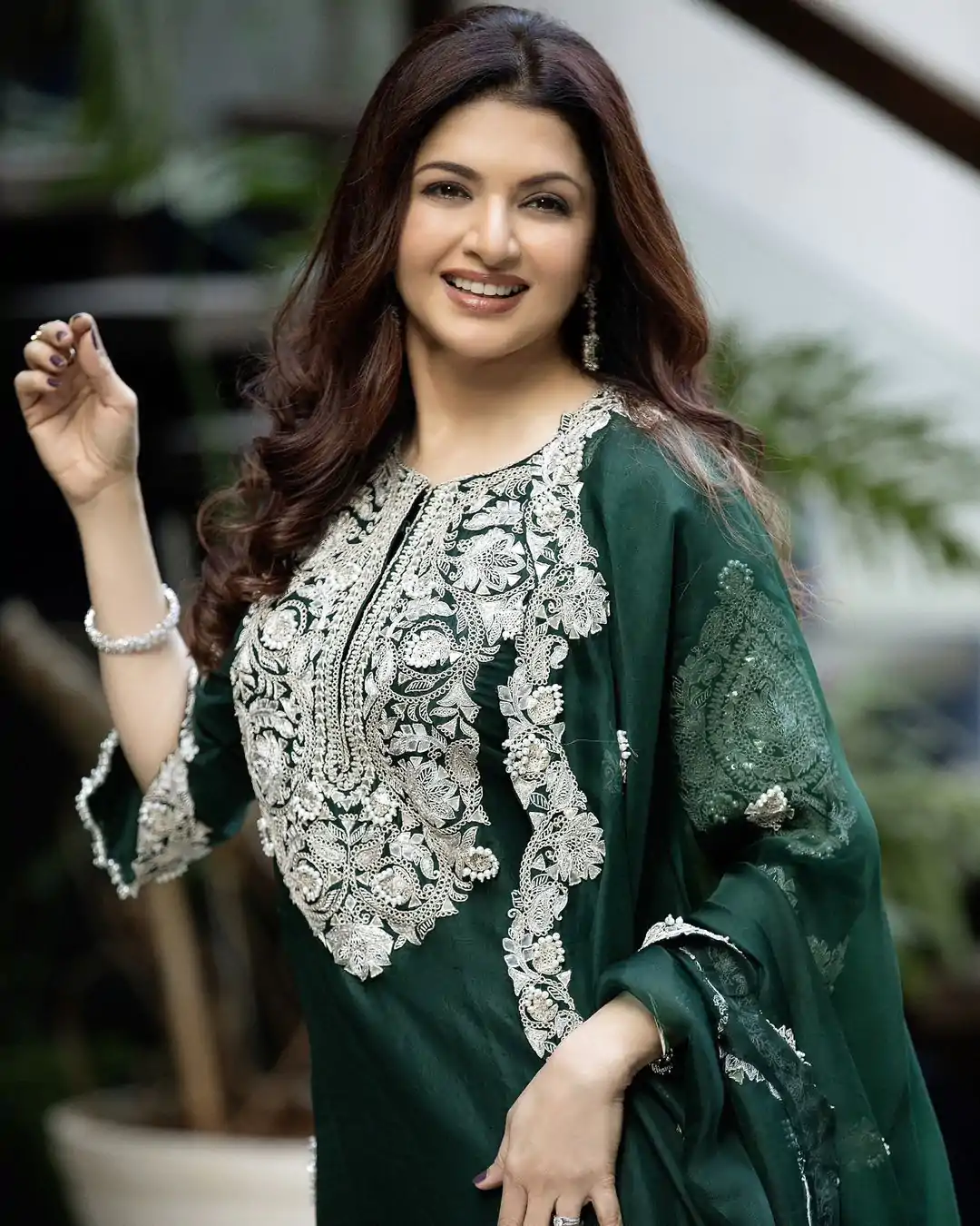  RTC 5709 Green Color Maslin Thread Sequence Work Salwar Suit Casual, Wedding, Party, Festive, Events. Expected Delivery 4-6 Working Days @2049/- | Salwar suit, Casual Suits, Creative suits, Designer Suits, Palazzo Suits, Party Wear Suits, Patiala Suits, Straight Suits