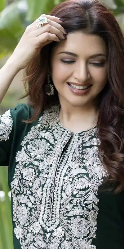 RTC 5709 Green Color Maslin Thread Sequence Work Salwar Suit Casual, Wedding, Party, Festive, Events. Expected Delivery 4-6 Working Days @2049/- | Salwar suit, Casual Suits, Creative suits, Designer Suits, Palazzo Suits, Party Wear Suits, Patiala Suits, Straight Suits