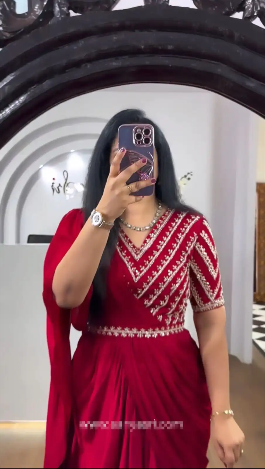 PC 368 Cerise Color Choline Embroidery Sequence Lehenga Choli Casual, Party Wear, Events, Festivals Wear Etc. Expected Delivery 4-6 Working Days @2029/- | Lehenga, Bollywood Lehenga, Creative Lehenga, Designer Lehenga, Embroidered Lehenga, Party Wear Lehenga