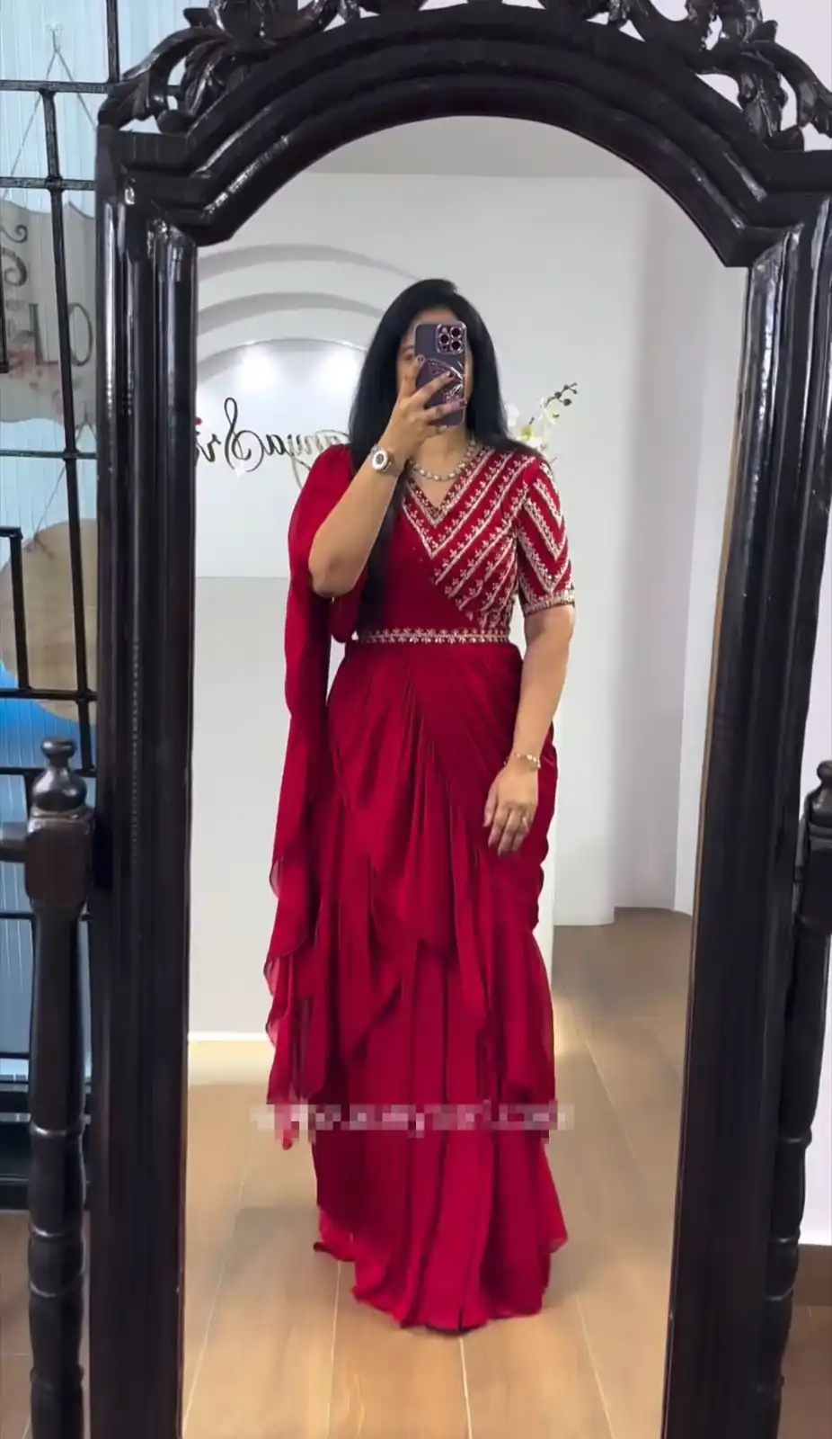 PC 368 Cerise Color Choline Embroidery Sequence Lehenga Choli Casual, Party Wear, Events, Festivals Wear Etc. Expected Delivery 4-6 Working Days @2029/- | Lehenga, Bollywood Lehenga, Creative Lehenga, Designer Lehenga, Embroidered Lehenga, Party Wear Lehenga