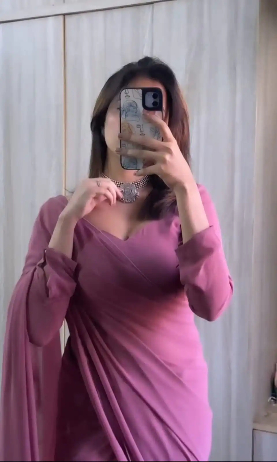   SC 271 Purple Color Pure Soft Georgette Silk Design All Over Saree , Party Wear, Events, Festivals Expected Delivery 4-6 Working Days 1499/- | Designer Sarees, Sarees, Bollywood Sarees, Creative Sarees, Embroidered Sarees, Ethnic Saree, Modern Digital sarees, Party Wear Sarees