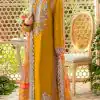 FC MARIA 1074 Yellow Color Heavy Georgette Embroidery Sequence Salwar Suit Wedding, Party, Festive events, etc.  Expected Delivery  4-6 Working Days @2149/- | Jump Suits, Salwar suit, Casual Suits, Creative suits, Designer Suits, Palazzo Suits, Party Wear Suits, Patiala Suits, Straight Suits