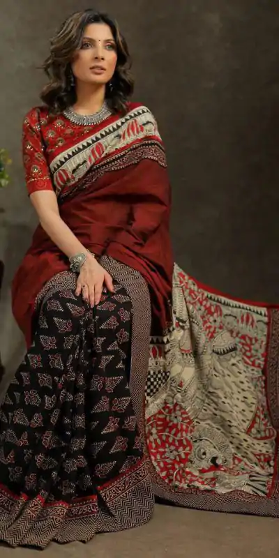 NT 531 Black Color Georgette Digital Printed All Over Saree Events Casual Wedding Festive . Expected Delivery  4-6 Working Days @1449/- | Designer Sarees, Sarees, Bollywood Sarees, Creative Sarees, Embroidered Sarees, Ethnic Saree, Modern Digital sarees, Party Wear Sarees