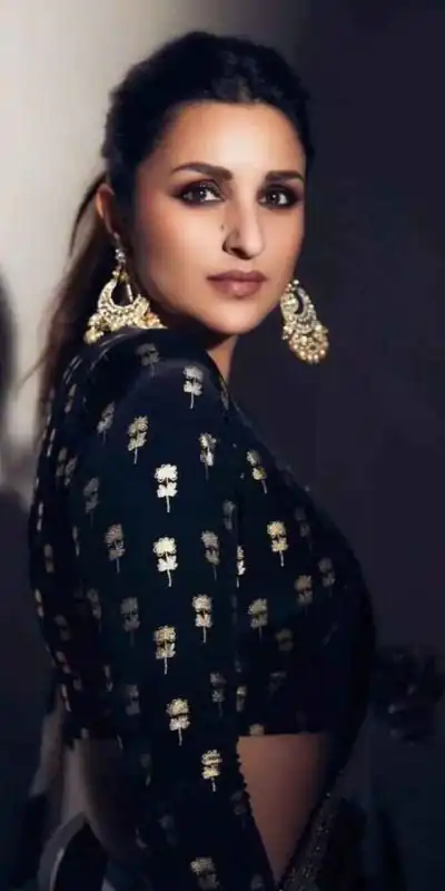 DS NO : BT 255 Black Georgette Silk Zari & Thread Work Saree. Blouse : Heavy Banglory Silk Party Wear, Traditional Wear, Wedding Wear, Events Etc.@1799/- | Designer Sarees, Sarees, Bollywood Sarees, Creative Sarees, Ethnic Saree, Modern Digital sarees, Party Wear Sarees