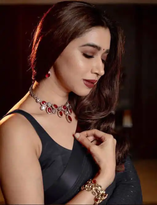 BT 236 Black Color Georgette Thread With Sequence Work Saree Casual, Party Wear, Traditional Wear, Wedding , Events .Expected Delivery 4-6 Working Days@1799 | Designer Sarees, Sarees, Bollywood Sarees, Creative Sarees, Ethnic Saree, Modern Digital sarees, Party Wear Sarees