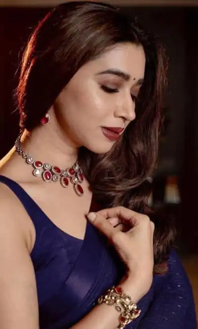 BT 236 Blue Color Georgette Thread With Sequence Work Saree Casual, Party Wear, Traditional Wear, Wedding , Events .Expected Delivery 4-6 Working Days@1799 | Designer Sarees, Sarees, Bollywood Sarees, Creative Sarees, Ethnic Saree, Modern Digital sarees, Party Wear Sarees