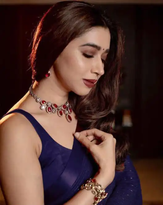 BT 236 Blue Color Georgette Thread With Sequence Work Saree Casual, Party Wear, Traditional Wear, Wedding , Events .Expected Delivery 4-6 Working Days@1799 | Designer Sarees, Sarees, Bollywood Sarees, Creative Sarees, Ethnic Saree, Modern Digital sarees, Party Wear Sarees