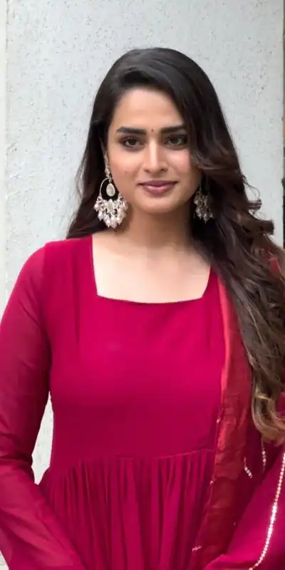 RTC 5593 Pink Color Georgette Ruffle Style Dori Latkan Anarkali Suit Casual, Wedding, Party, Festive, Events. Expected Delivery 4-6 Working Days @1999/- | Anarkali Suits, Bollywood Anarkali, Creative-Anarkali, Designer Anarkali, Embroidered Anarkali, Party Wear Anarkali