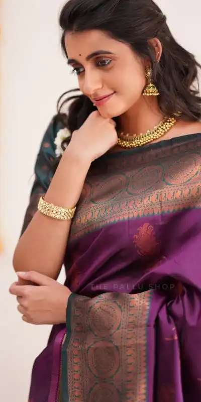 SC Morpich PurpleColor Soft Silk Pink Zari Design Spread Shine Various Saree , Party Wear, Events, Festivals Expected Delivery 4-6 Working Days 1499/- | Designer Sarees, Sarees, Bollywood Sarees, Creative Sarees, Embroidered Sarees, Ethnic Saree, Modern Digital sarees, Party Wear Sarees