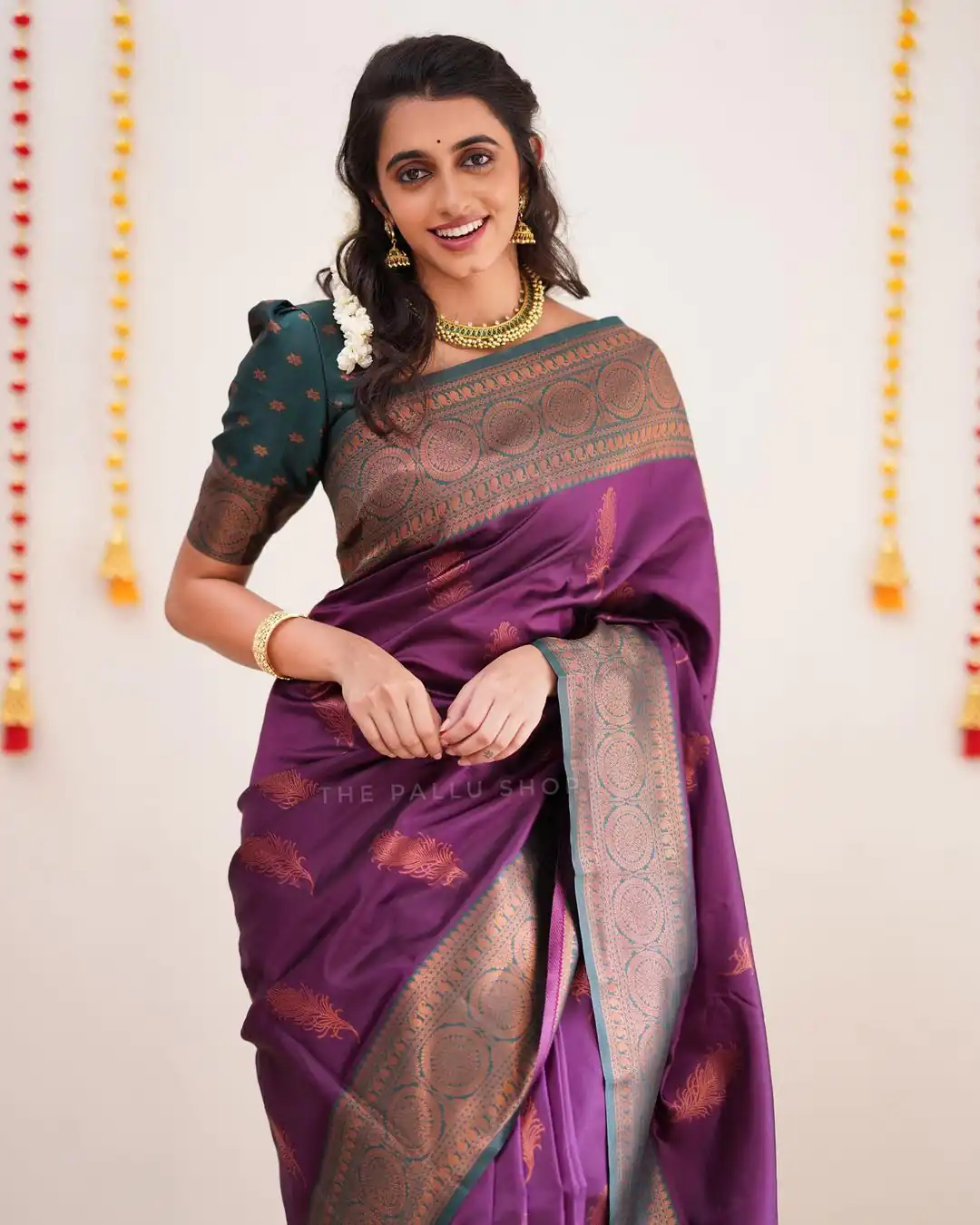 SC Morpich PurpleColor Soft Silk Pink Zari Design Spread Shine Various Saree , Party Wear, Events, Festivals Expected Delivery 4-6 Working Days 1499/- | Designer Sarees, Sarees, Bollywood Sarees, Creative Sarees, Embroidered Sarees, Ethnic Saree, Modern Digital sarees, Party Wear Sarees