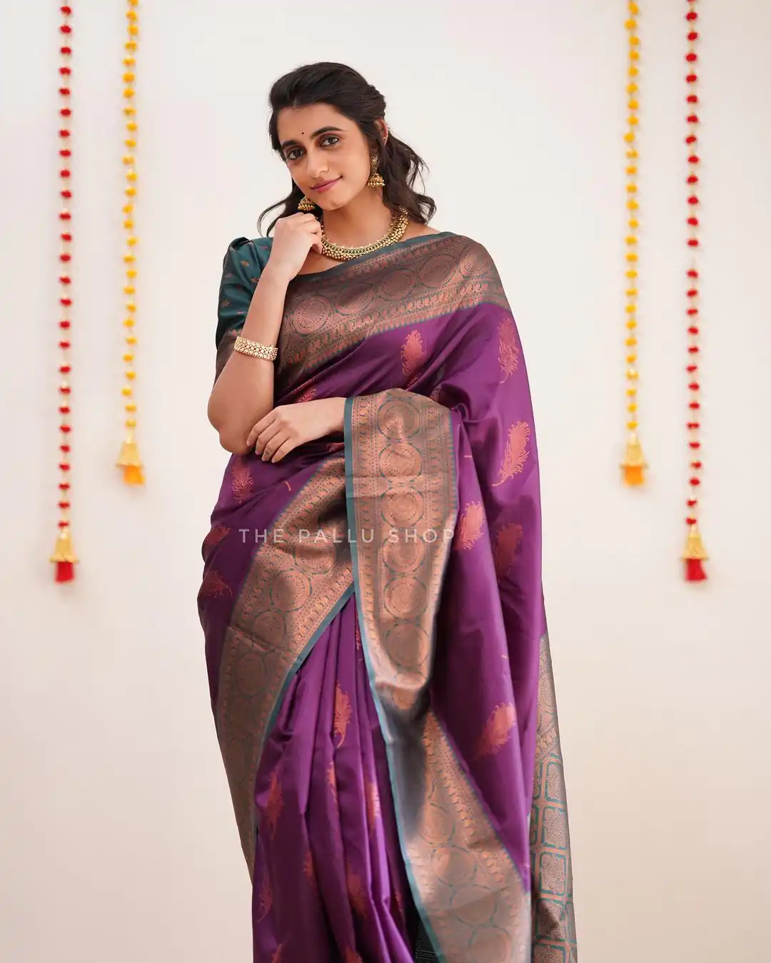 SC Morpich PurpleColor Soft Silk Pink Zari Design Spread Shine Various Saree , Party Wear, Events, Festivals Expected Delivery 4-6 Working Days 1499/- | Designer Sarees, Sarees, Bollywood Sarees, Creative Sarees, Embroidered Sarees, Ethnic Saree, Modern Digital sarees, Party Wear Sarees