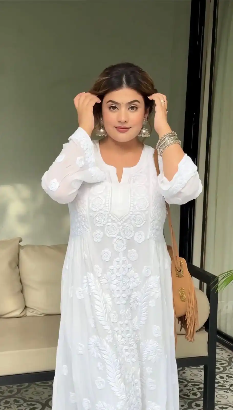 RTC 5589 White Color Reyon Thread Sequence Work Salwar Suit Wedding, Party, Festive, Events Etc. Expected Delivery 4-6 Working Days @1649/- | Jump Suits, Salwar suit, Casual Suits, Creative suits, Designer Suits, Palazzo Suits, Party Wear Suits, Patiala Suits, Straight Suits