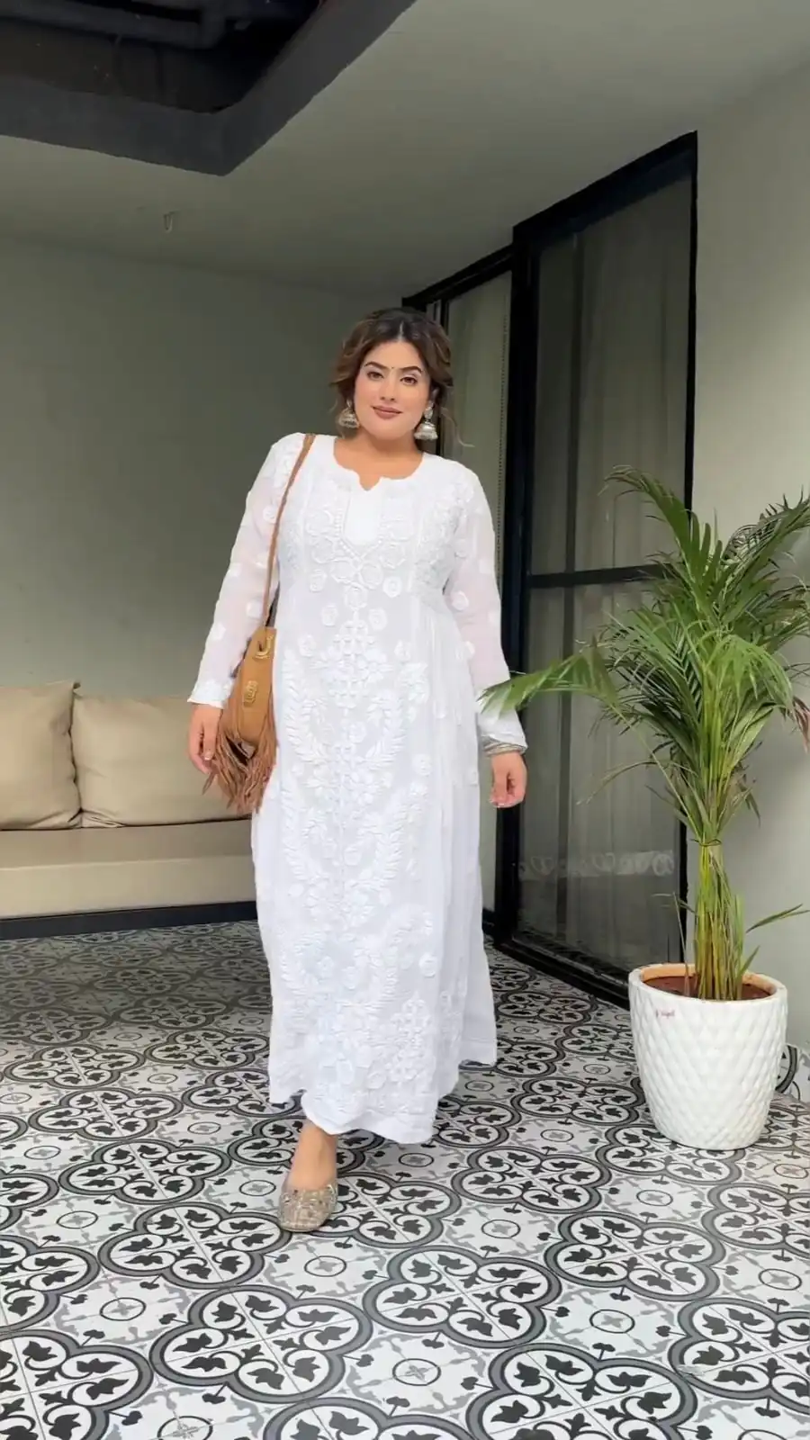 RTC 5589 White Color Reyon Thread Sequence Work Salwar Suit Wedding, Party, Festive, Events Etc. Expected Delivery 4-6 Working Days @1649/- | Jump Suits, Salwar suit, Casual Suits, Creative suits, Designer Suits, Palazzo Suits, Party Wear Suits, Patiala Suits, Straight Suits